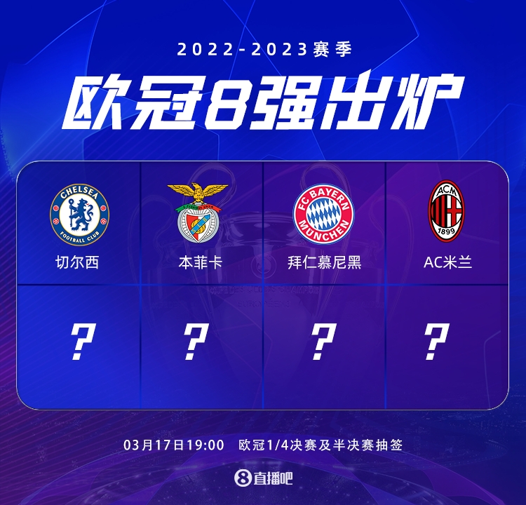 兰特的