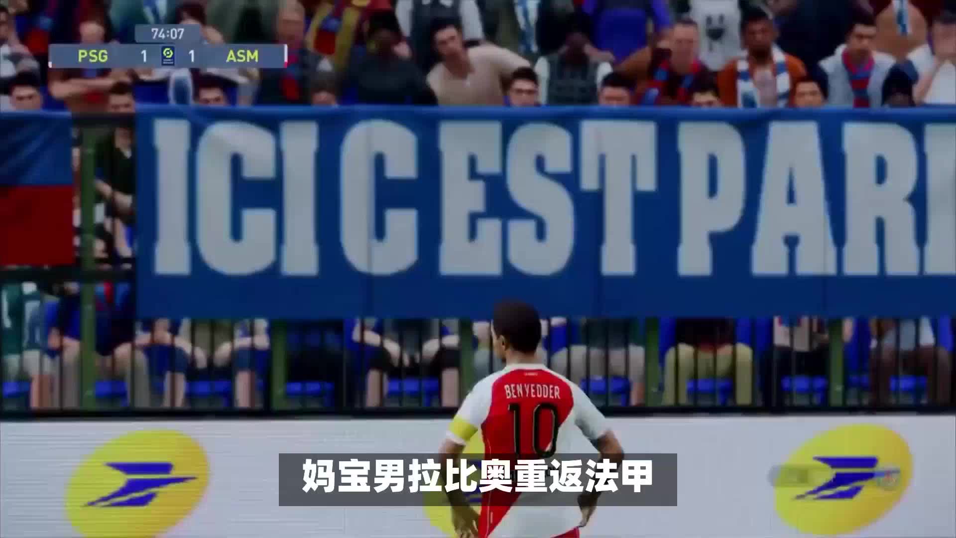 持续贡献