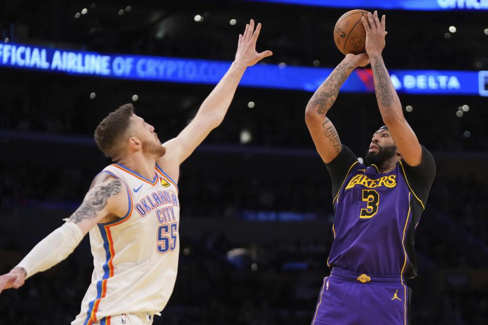 够竞争力的 够竞争力的