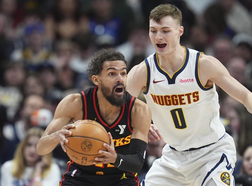 仅是数字 仅是数字