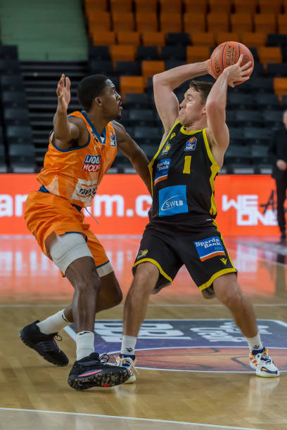 球员国际市 球员国际市