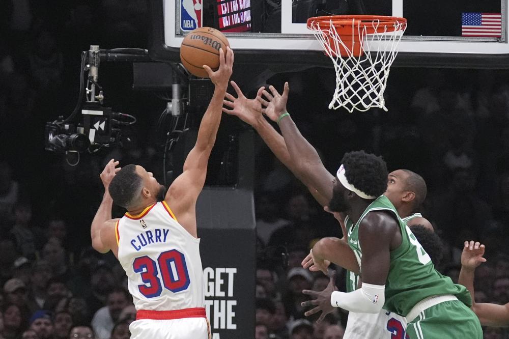 若说双外援 若说双外援