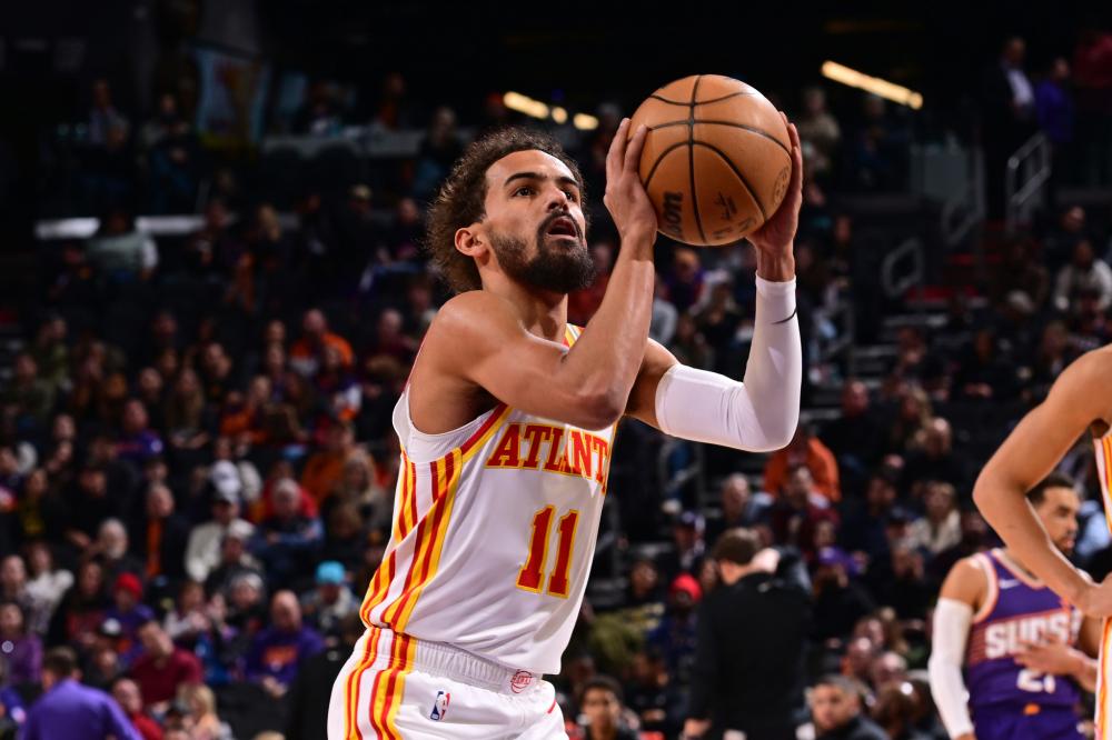 在足球的世 在足球的世