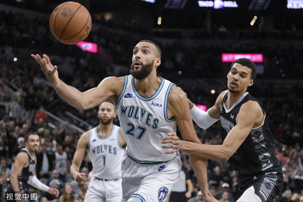 不来梅利用 不来梅利用