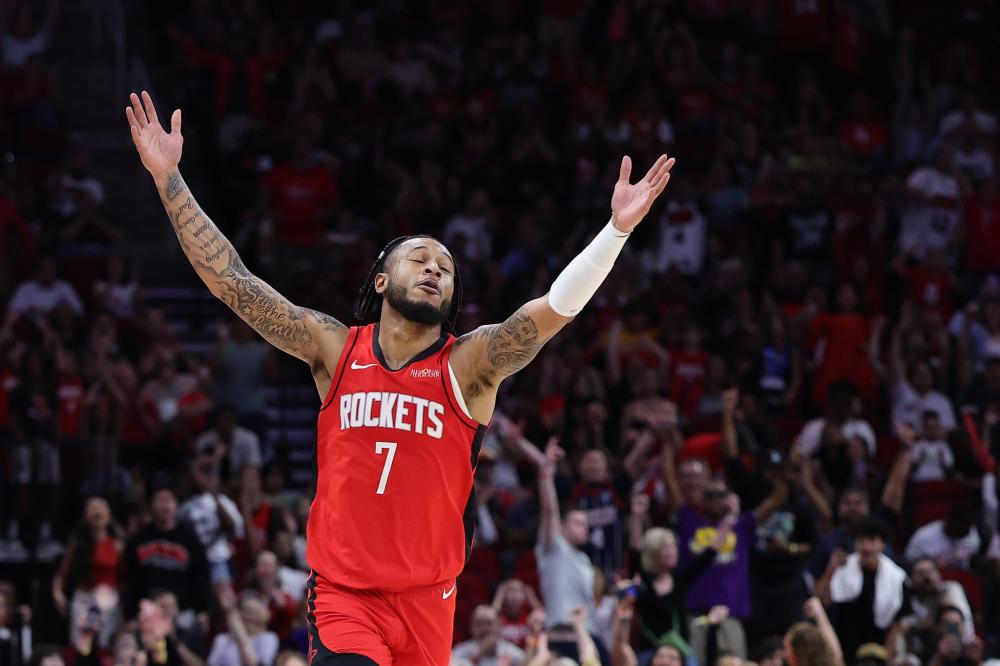 盘带能力在 盘带能力在