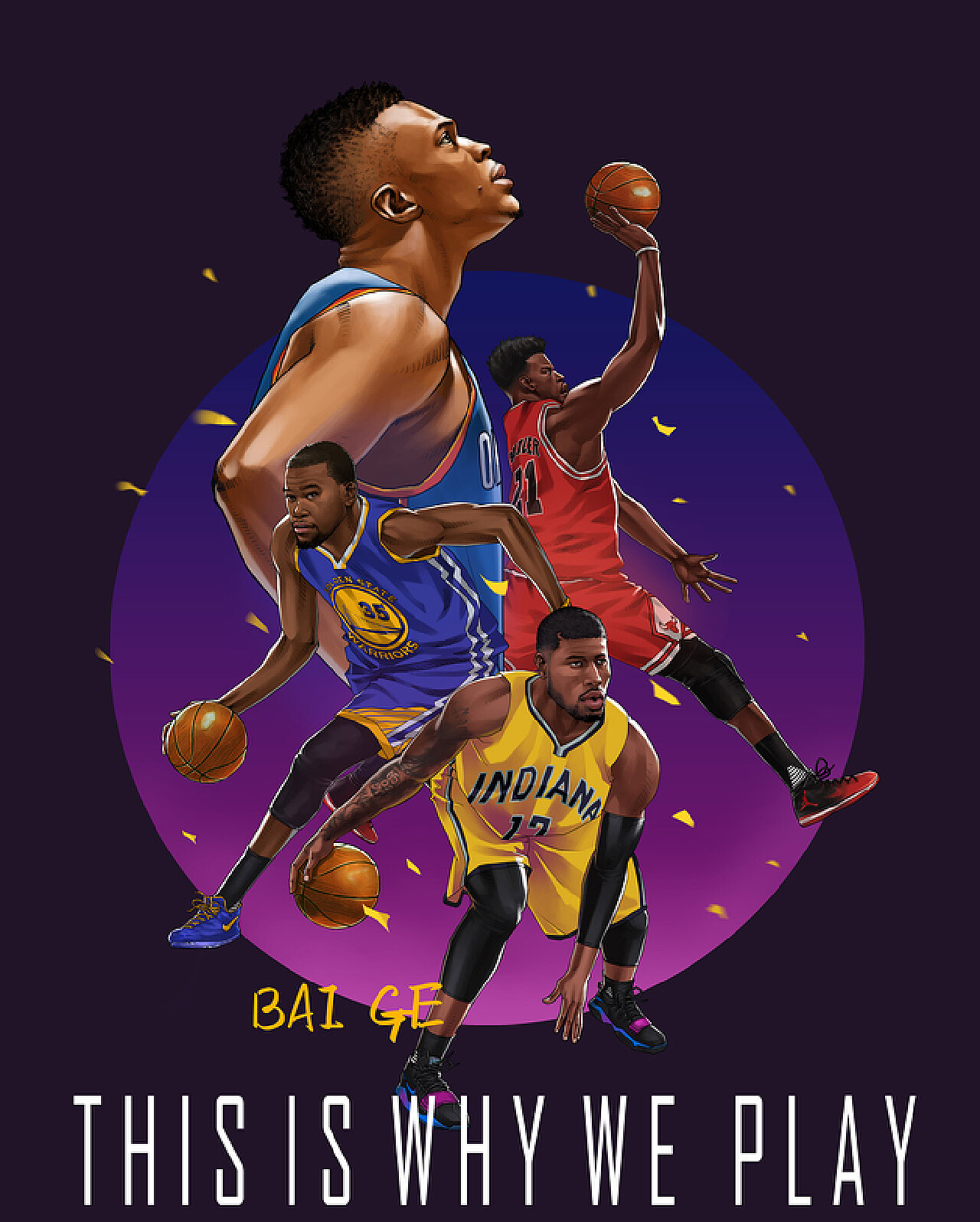 对切尔西而 对切尔西而