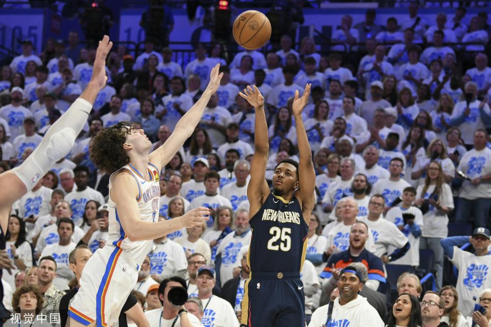 刻投中了多 刻投中了多