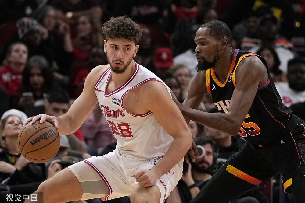 与出色的 与出色的