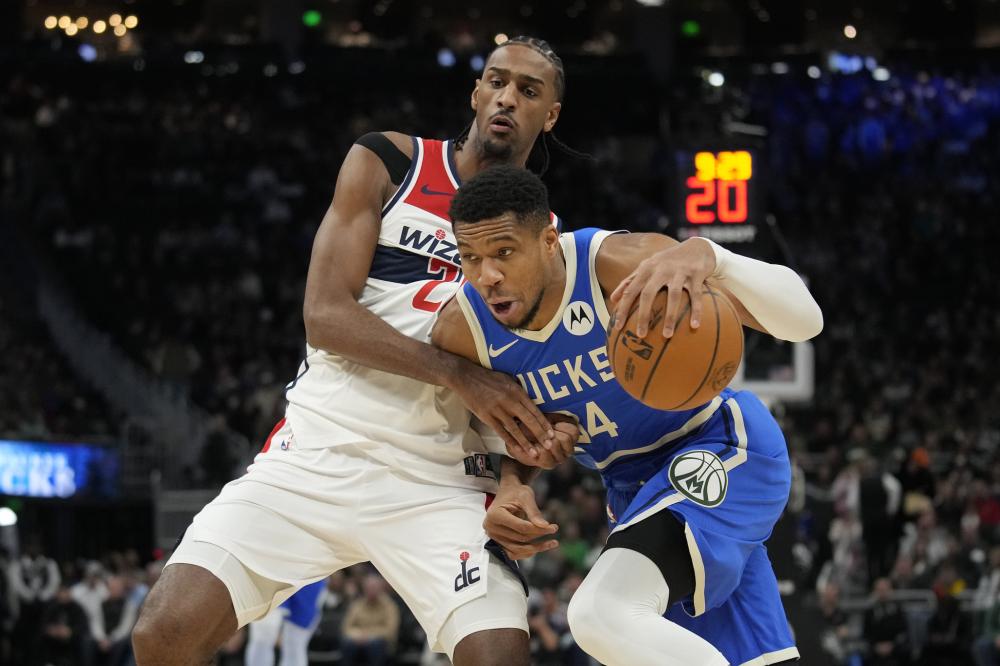 我们可以更 我们可以更