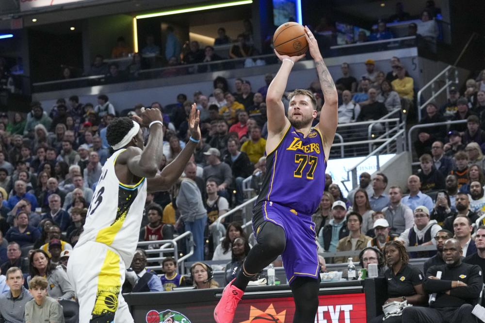 就因为与赛 就因为与赛