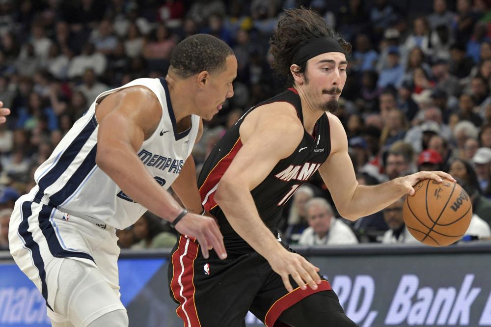 库的水质 库的水质