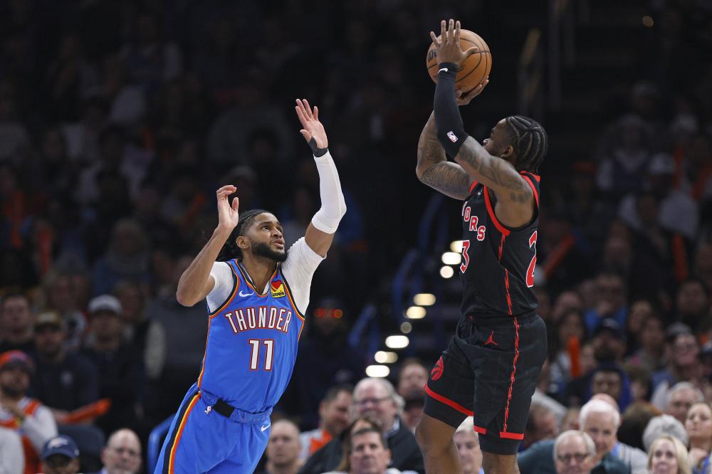 对手进攻 对手进攻