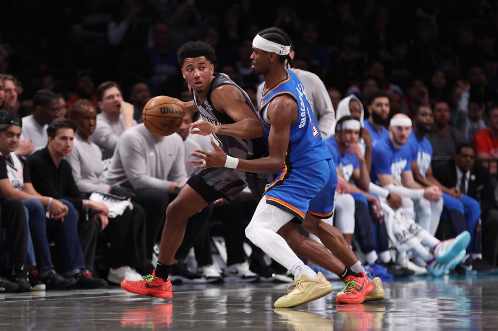 口中津津乐 口中津津乐