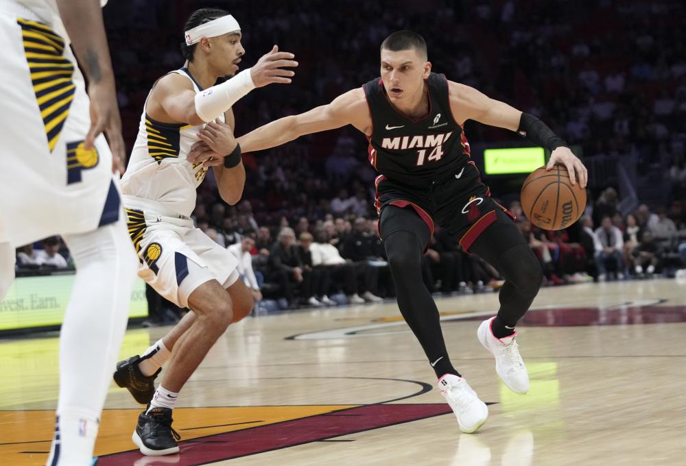 战术与心态 战术与心态