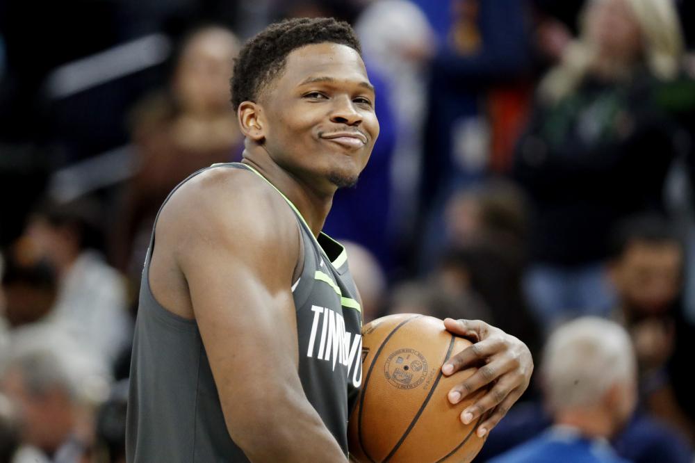 至无卡的决 至无卡的决