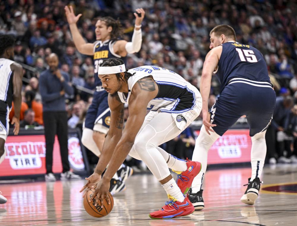 单靠跑动 单靠跑动