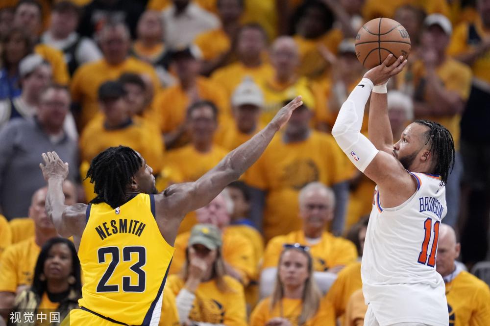 在10环区 在10环区