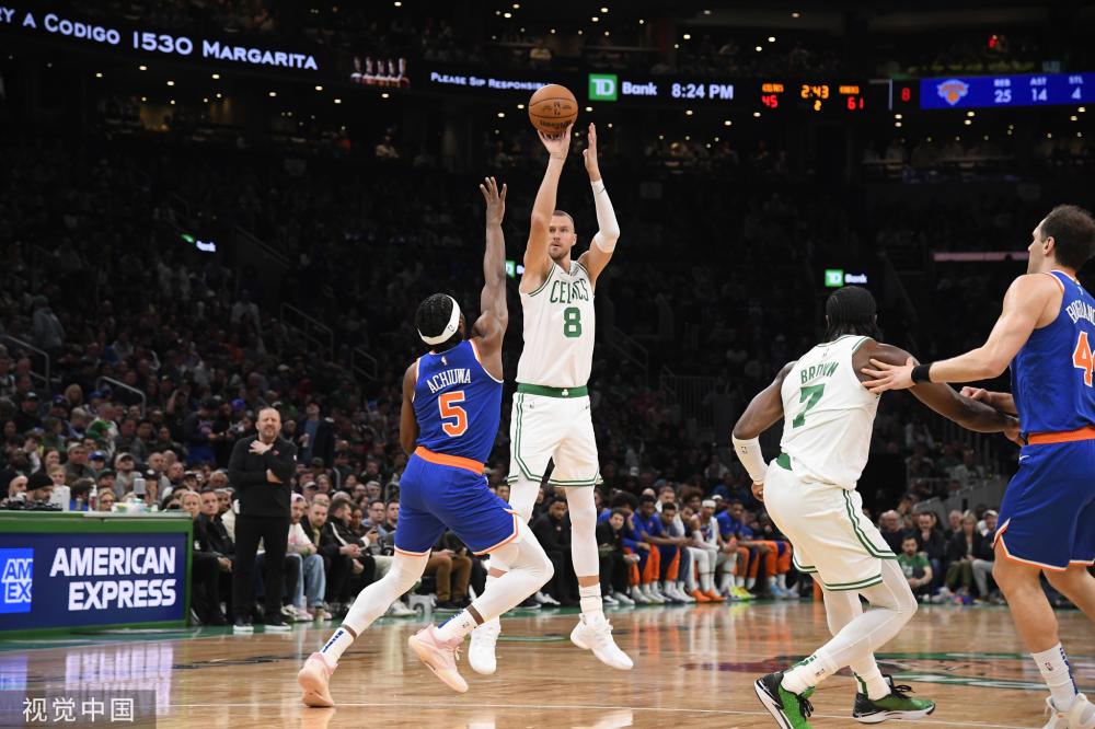 的绝对核心 的绝对核心