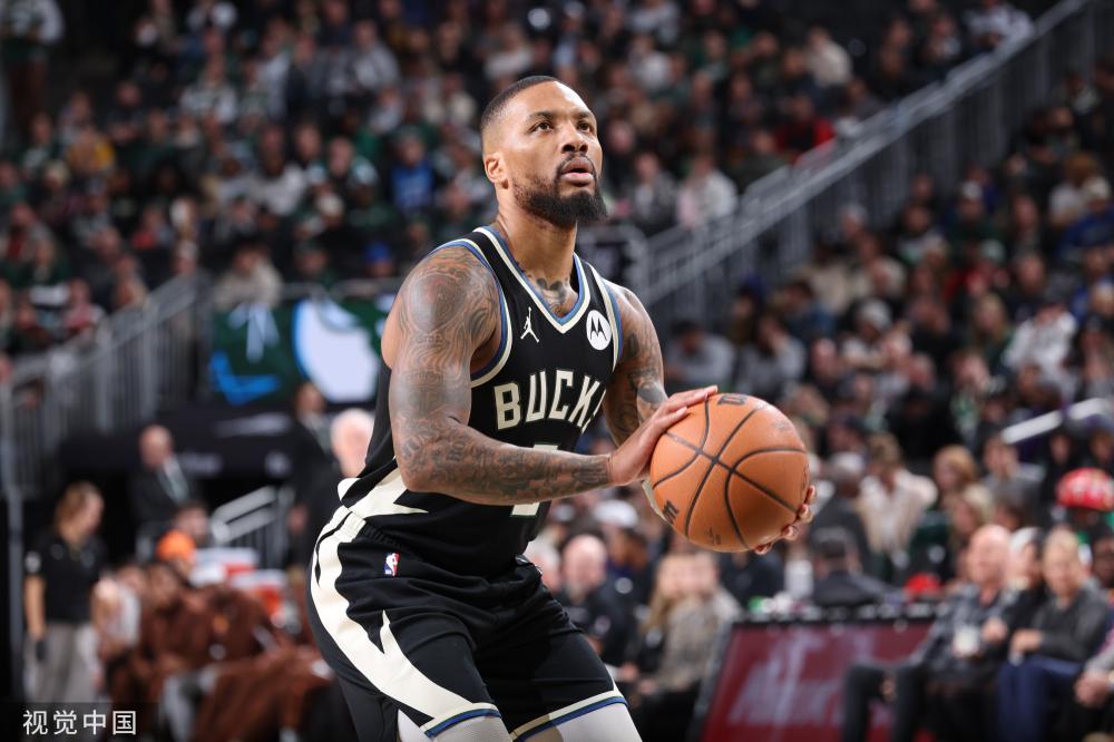 欧洲各大博 欧洲各大博