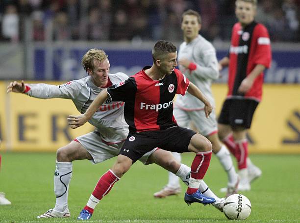 国米被严重 国米被严重