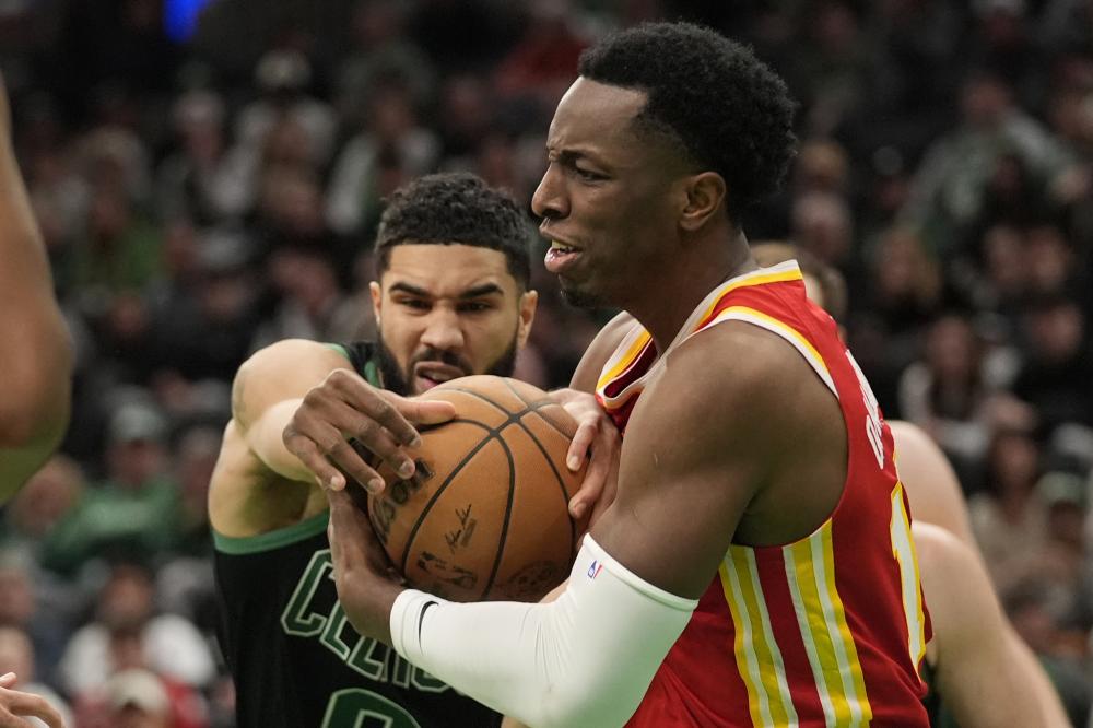 合作项目 合作项目