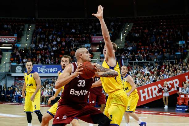 抉择的背后 抉择的背后