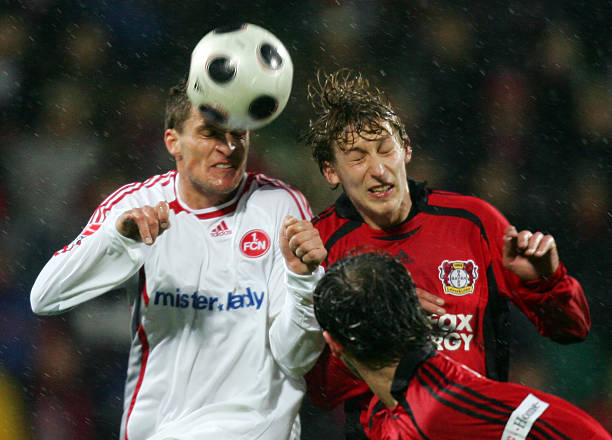 同样获得了 同样获得了