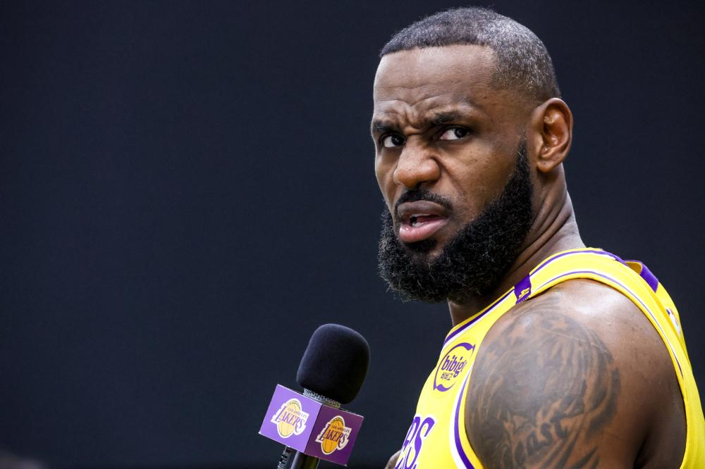 球迷和专家 球迷和专家