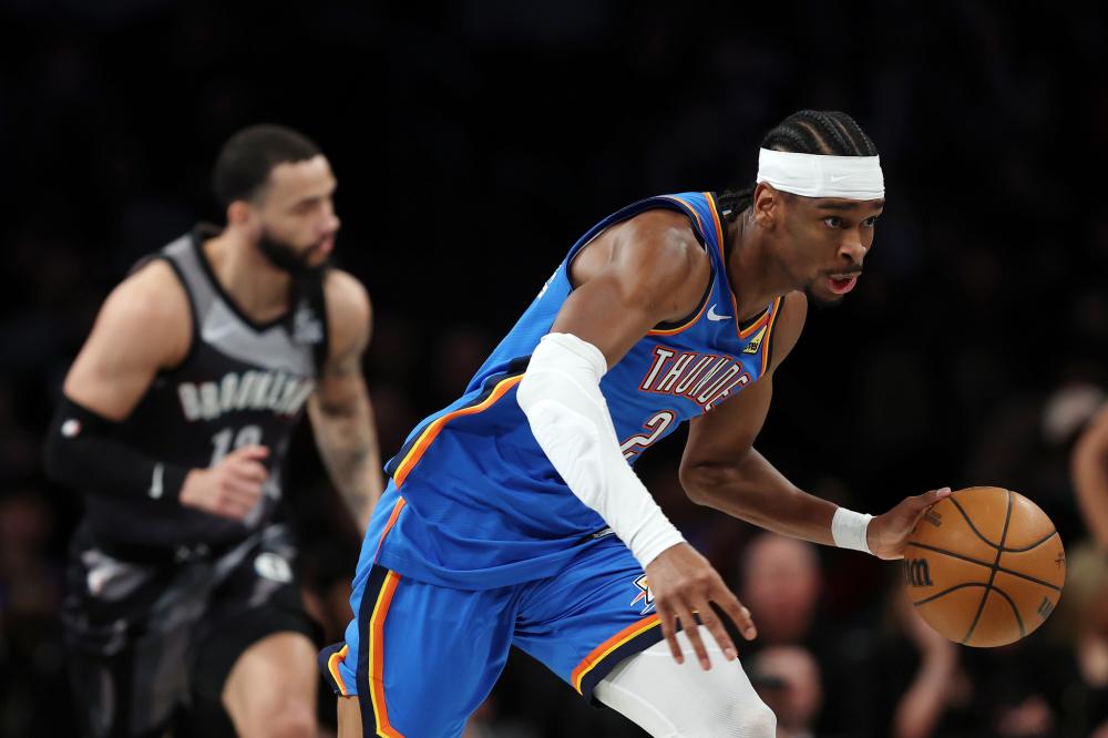 伦比的实力 伦比的实力