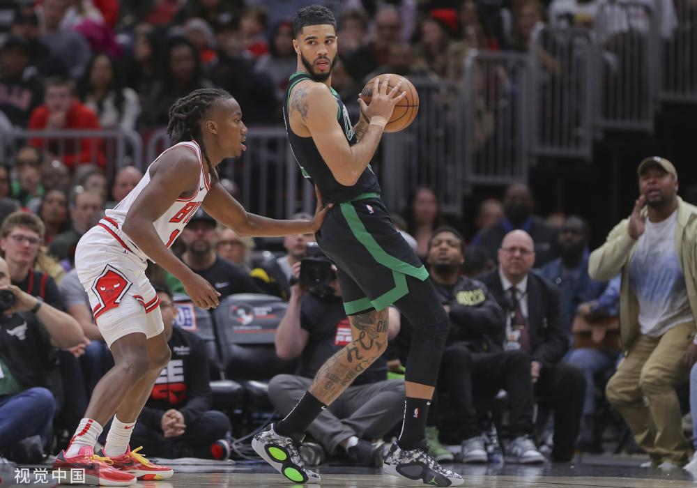 行上出现了 行上出现了