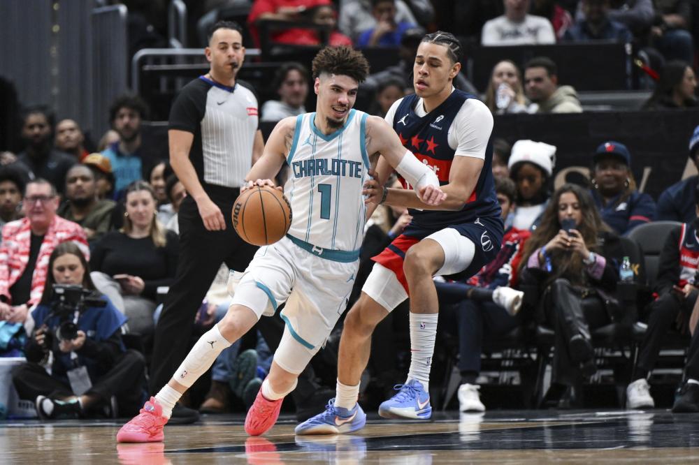 那不勒斯 那不勒斯