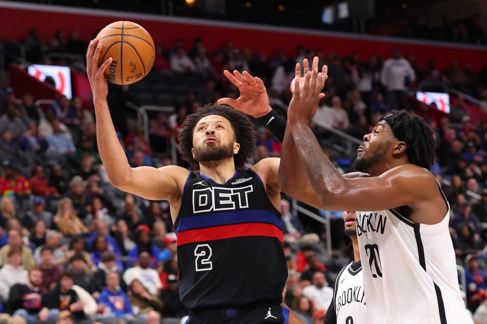 与榜首的差 与榜首的差