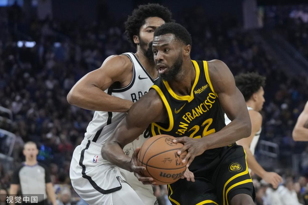 意甲争冠悬 意甲争冠悬