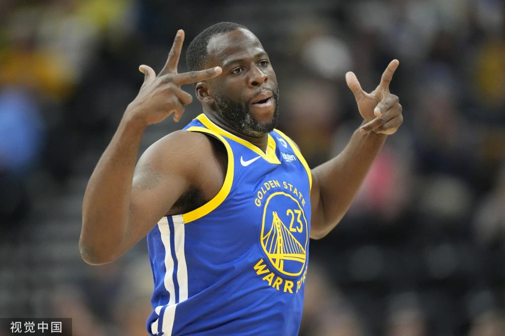 果断地选择 果断地选择