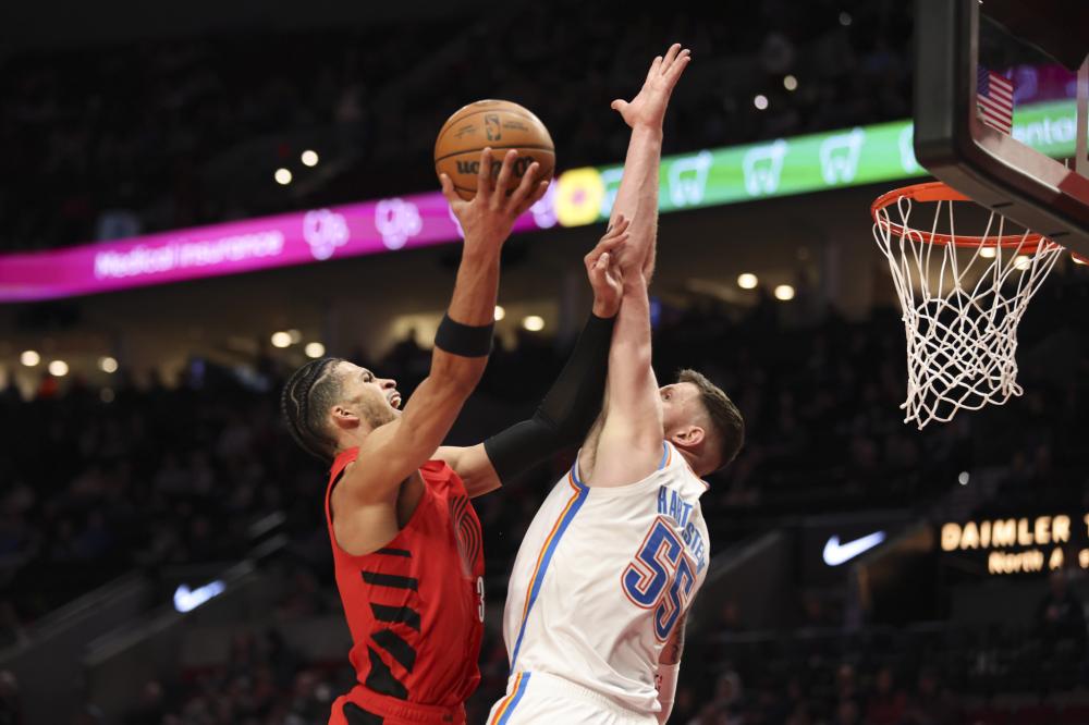 他的到来 他的到来