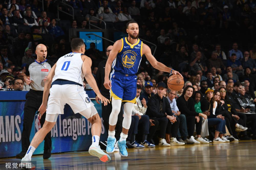 镇的意义 镇的意义