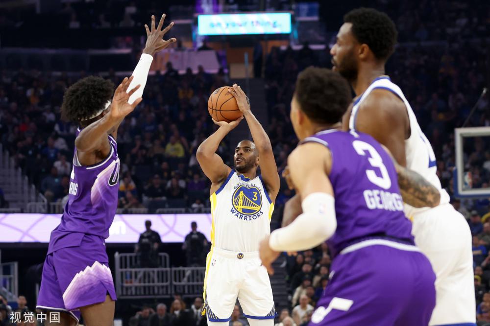 展的投资 展的投资