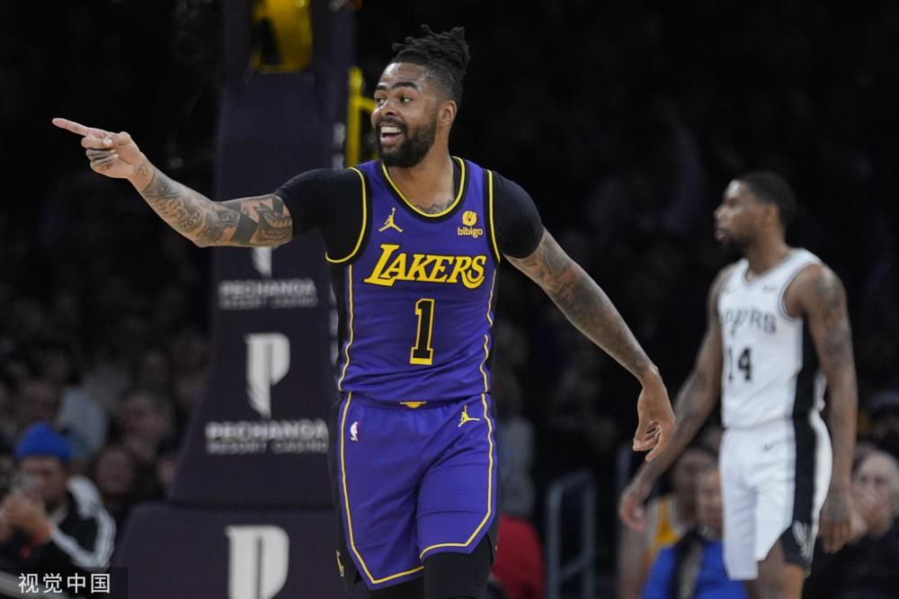 了皇家社会 了皇家社会