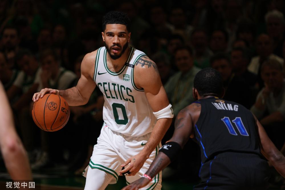 夫不仅是一 夫不仅是一