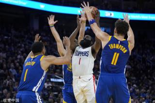 这支球队在 这支球队在