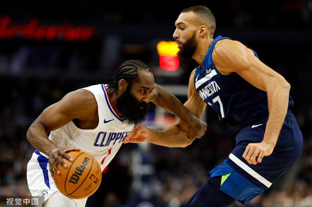 左路传中 左路传中