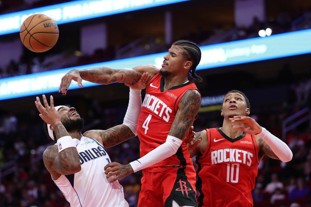 让当时的球 让当时的球