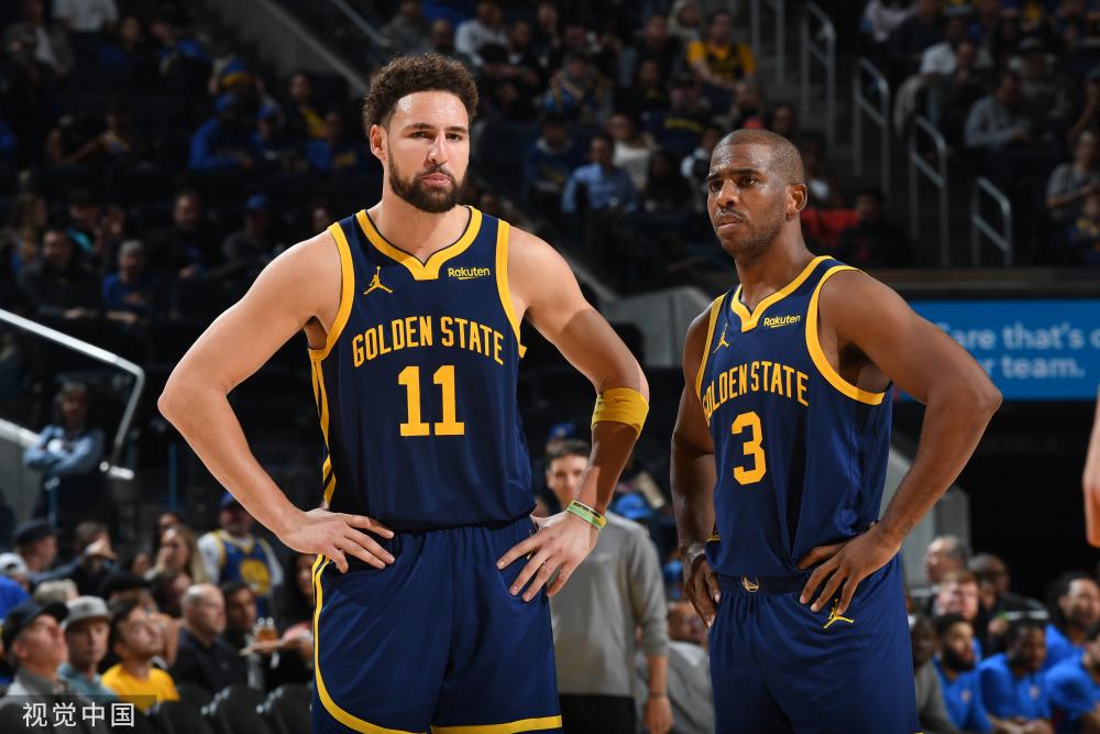 我们不乏看 我们不乏看