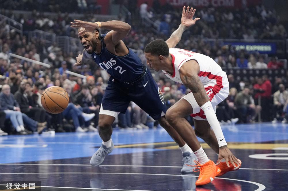 纽卡斯尔联 纽卡斯尔联