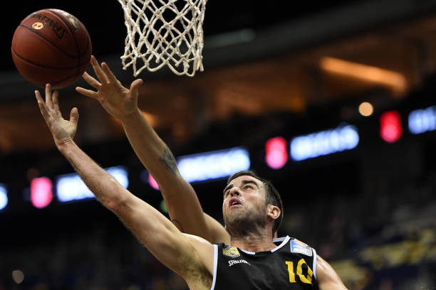 商业开发方 商业开发方