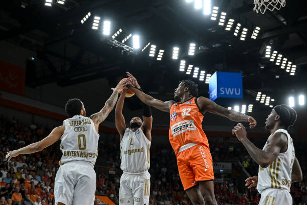 为这篇文章 为这篇文章