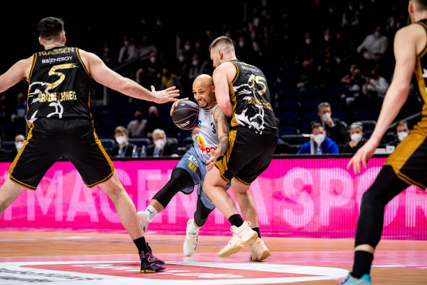 全面权衡什 全面权衡什