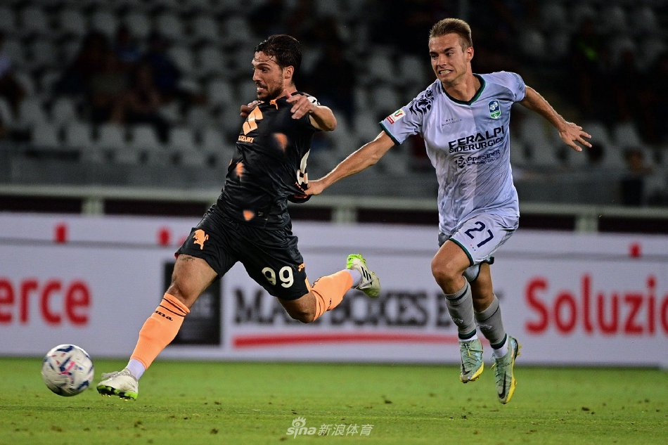 其他国家的 其他国家的