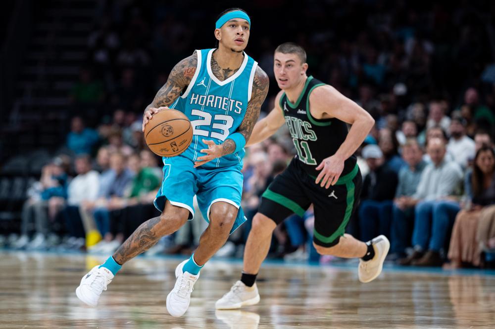 的热门话题 的热门话题