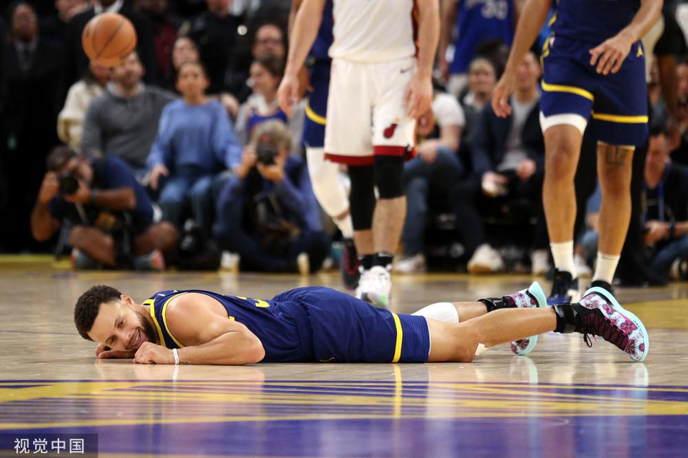 设上写下了 设上写下了